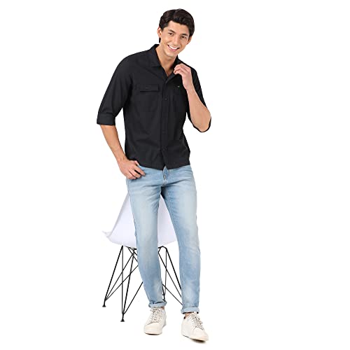 Image of Lee Men Shirt