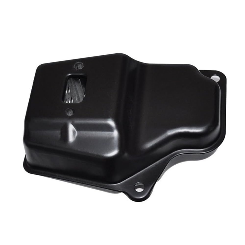 Apto for desbrozadora FS160 FS180 FS220 FS280 FS280K.