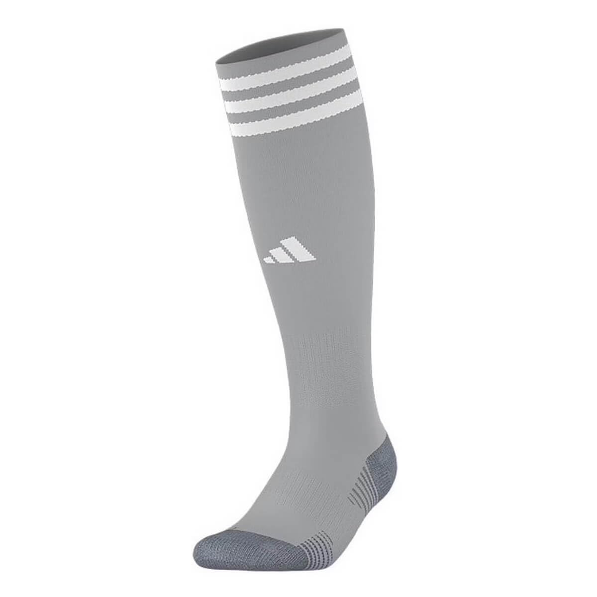 adidas Unisex Copa Zone Soccer Socks for Men and Women, Over The Calf