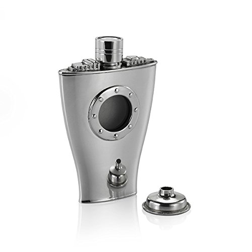 Amazon.co.jp: Royal Selangor 手仕上げギフトボックスコレクション