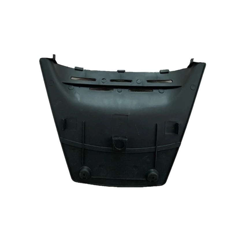 Tapa de celda de batería compatible con BWS100 repuesto de scooter 2