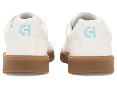 Image of Cole Haan Men's Grand Crosscourt Daily Sneaker