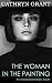 The Woman In the Painting: A Psychological Suspense Novel (Alexandra Mallory Book 3)