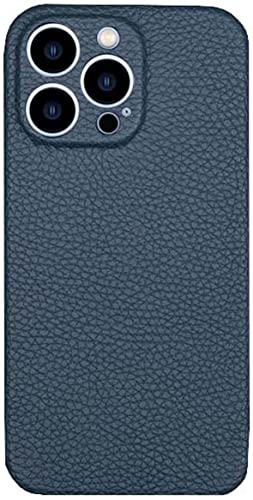 Housse de téléphone arrière iPhone 12 Pro antichoc et protection caméra