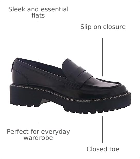 Image of Calvin Klein Suzie