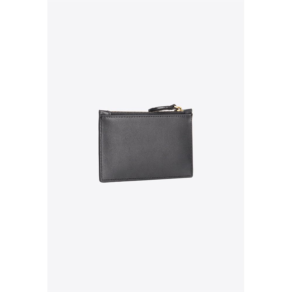 Pinko Airone Cardholder Portatessere Donna