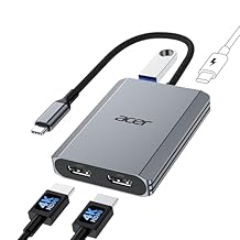 Buy Acer Products Online at Best Prices | Ubuy Japan