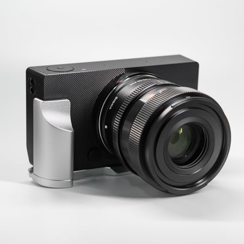 Sig ma BFJz_[p̍JL^nhObvnh (Vo[)