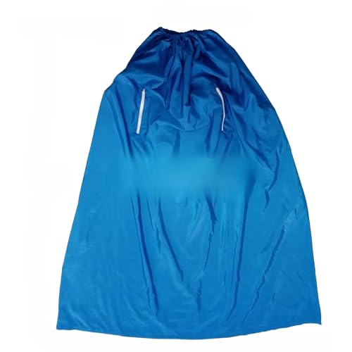 [qiukala]�y���K�i�z��������� �}���g �������� ���K �^�[�|�������n �y�� ������ ���G��Ȃ߂炩 �ۉ��� �₦�����P ��������� �����M���� �����p �}���g �������T�C�Y �t�[�h���� ����\ ���� �ƒ�p �Ɩ��p