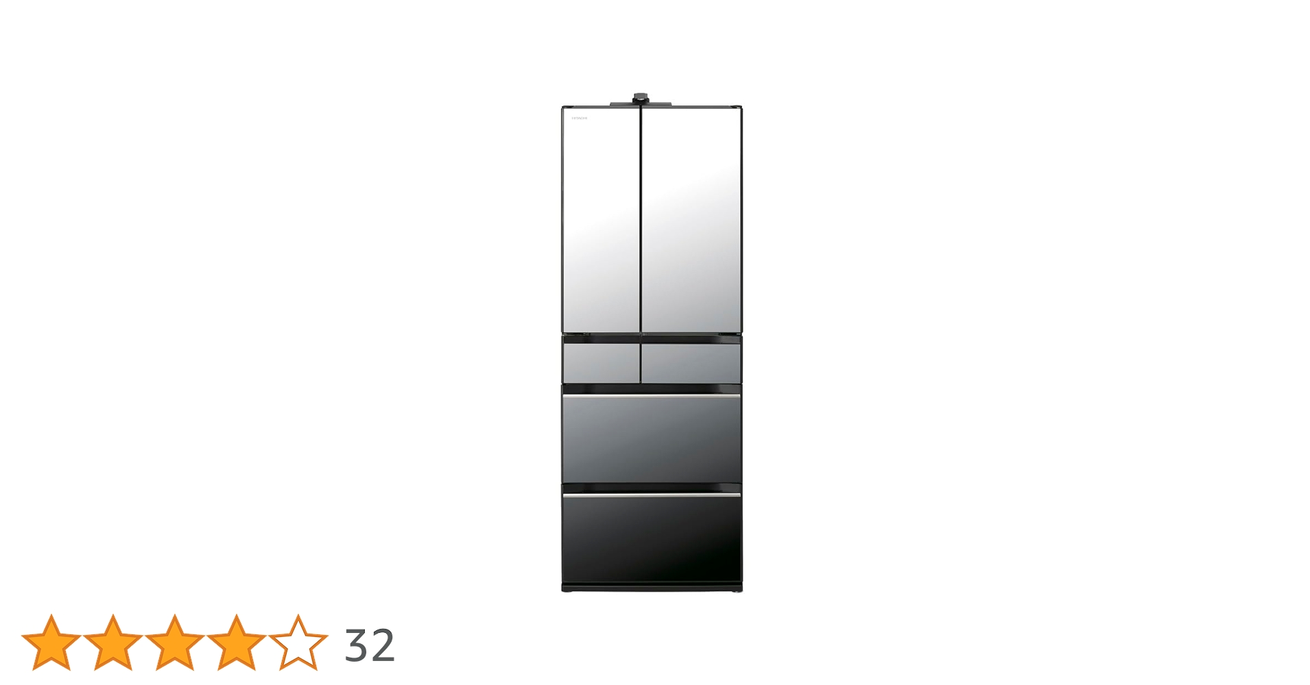 冷蔵庫・冷凍庫 Bella Chou ユアサプライムス.com｜ベルソス 車載対応 冷蔵冷凍庫22L VS