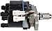 Cardone 84-77443 Distributor