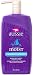 Aussie Mega Moist Conditioner 29.2 oz