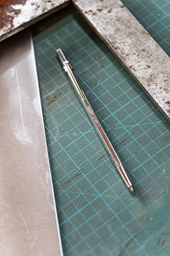 HAZET 2150-1 150 mm Marking Tool - Multi-Colour