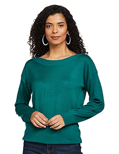 Image of AND Women's Classic Top