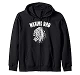 Native American Mountain Life Gifts