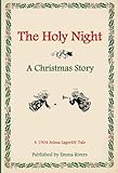 Photo Gallery the holy night: a christmas story (english edition) Photo Gallery the holy night: a christmas story (english edition)