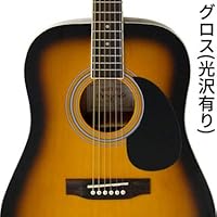 HONEY BEE W15/N 超美品 $_57.JPG?set_id=880000500F
