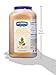 Hellmann's Mango Pineapple Vinaigrette Salad Dressing Jug Gluten Free, No Artificial Flavors, Colors from Natural Sources, 1 gallon (Pack of 1)