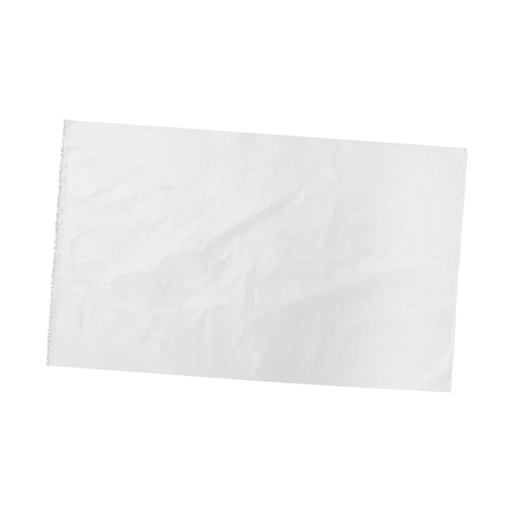 SUPVOX DIY Kite Material Cloth Kite Toy for Children Craft Decor and Cloth Painting Toys