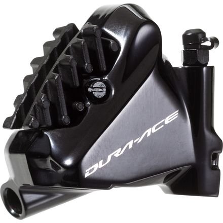 Amazon.co.jp: Shimanoシマノi-r9120油圧Disc自転車シフト/ブレーキ