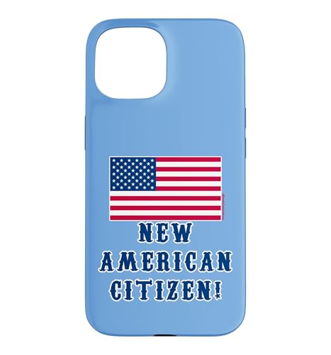 �V�A�����J�s���A���� �X�}�z�P�[�X iPhone 15 �p