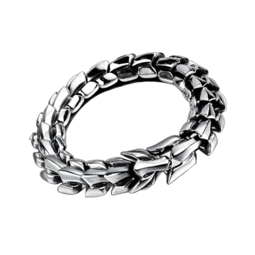 N037 uXbg Y Vo[ ANZT[ fB[X hS