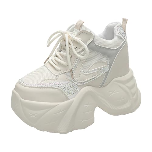 [QJCLEAN] Xj[J[ fB[X 10cmgAbv V[NbgV[Y bV Cq[ [XAbv ʋC ₷ JWA ʊw ʋ X|[c 22cm~24.5cm (x[W, {̌C̃TCY@, l, l,
