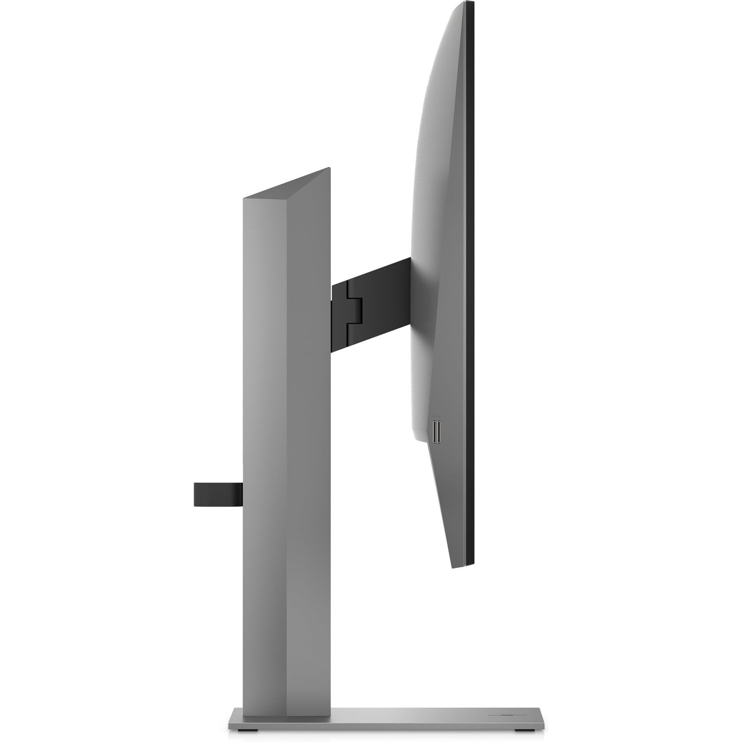 TV一体型PC VALUESTAR G  PC-GV328HLAG Amazon.com: HP Z24u G3 24