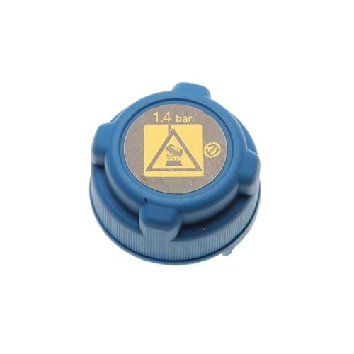 Calorstat RC0023 Tappo, Serbatoio refrigerante