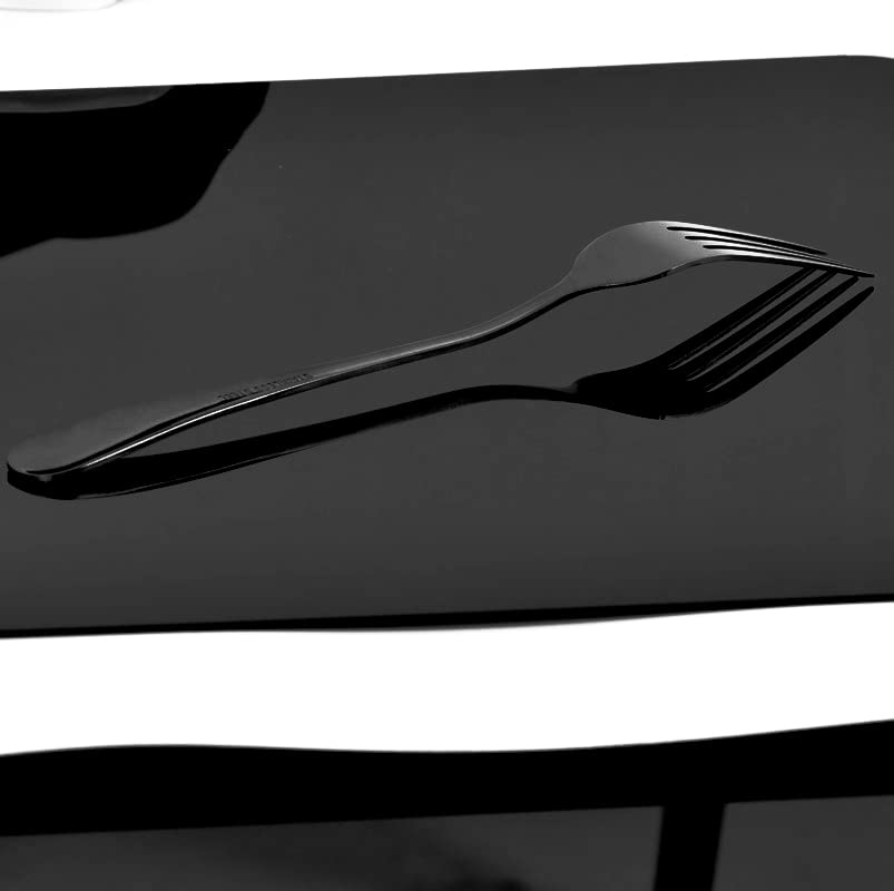 Cadeau D'anniversaire Pour Petit Ami, Petite Amie, épouse, Mari, Anniversaire De Mariage, Cadeau De Mariage Pour Couple, Cadeau De Noël Pour Fiancé, Cadeau De Remerciement Pour Couple