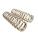 Rear Spring Kit Polaris Ranger 900 XP