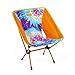 Helinox Sedia Chair One, Tie Dye