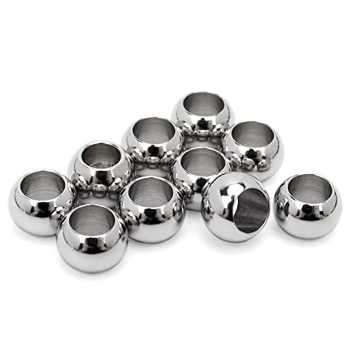 [silver KYASYA]XeX JX^p[c 10Zbg r[Y nhCh  p[c r[Y lCeBu C[O lbNX silver Vo[ AM[Ή