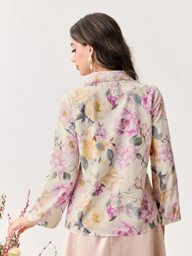 Image of LITZO Women Shirt || Shirt for Woman || Top for Women (L-174-175)