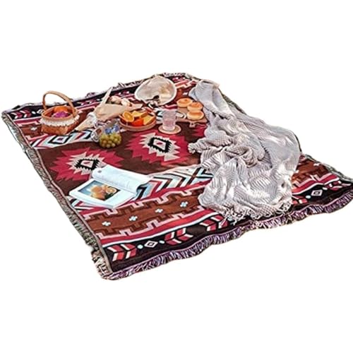 yotoyezyhg {w~ALv }`t@NV\t@Jo[b2 l| `唻 tWtb\t@Jo[EѕzEoX}bgE| prgpbʎg lGp kfUCb\ ϋvn LvEp