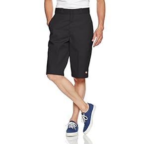 Amazon.co.jp: Shorts - Pants: Clothing, Shoes & Jewelry