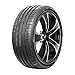 Produktbild Hankook Ventus S1 Evo2 K117B 205/55 R16 91W * RunFlat Sommerreifen GTAM T197335 ohne Felge
