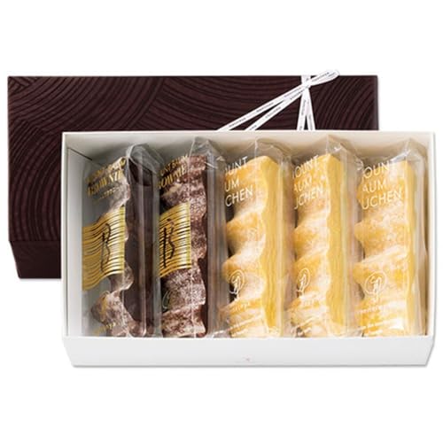 ���Ε� ��Ε� �N���X�}�X �M�t�g �˂���� �~�̃}�E���g�o�[�� �l���� 5�{��