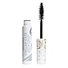 Pacifica Stellar Gaze Length & Strength Mineral Mascara (Supernova)