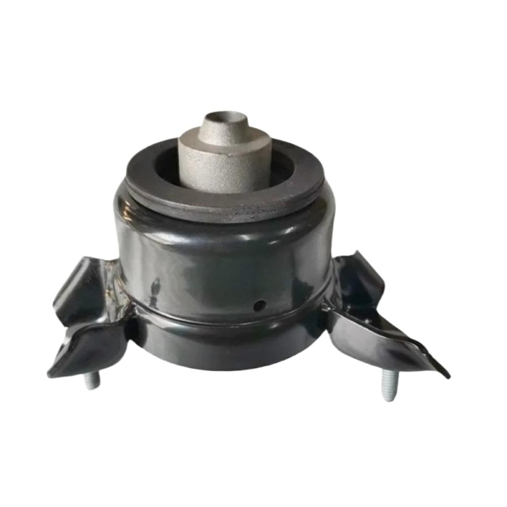 Kqggtxqzb Onecolor Front Engine Motor Mount 2073008C00 2073508C00 Compatible With Ssangyong