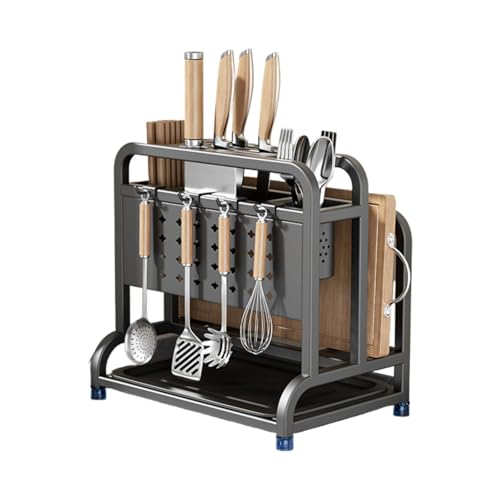 KOGB@\Lb`iCtbNAXeX܂ȔbNAuƐ؂g[̉BʋCARېAgɗDĂ܂BȃXy[XAtbNtApہA͂ȑω׏dAhKEhBƒpɍœKł (KO[,h [܂ȔbN]) [s