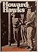 Produktbild Howard Hawks