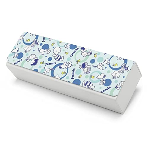 [venker] Xk[s[ KlP[X W[P[X TOXJo[ gїp ዾP[X Kl Kl|[` C菝h~  \tg 킢 y  lC LN^[ n[hP[X ObY Kl[ jp