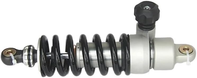 ハーレー スポーツスター883 Maxsport ショックアブソーバー ハーレー