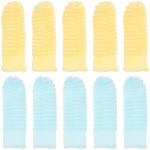 VORCOOL uV LuV 360°puV ₷^ ybgpi Lʗp 10