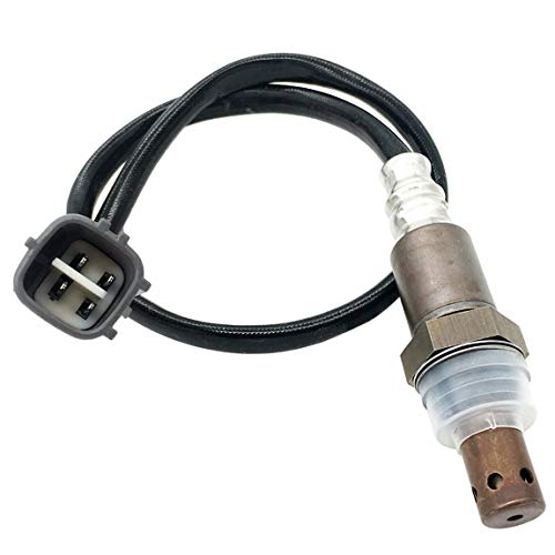 Germban 234-9041 O2 Sensor Air Fuel Ratio Oxygen Sensor Upstream Fits for 2003-2011 Lexus RX350 3.5L Camry RAV4 Highlander Solara Scion TC XB 2.4L 89467-06030