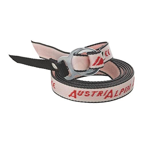AustriAlpin Steigeisengurt Steigeisen Cover