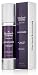 ECBeauty - Facial Moisturizer with Hyaluronic Acid Face Cream For All Skin Types with Vitamin E and Green Tea 1.7 oz Moisturizing Your Face Both Day and Night