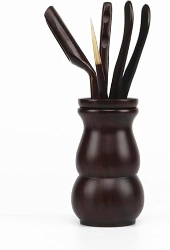 KryZaroZp`hؒqZbg Jt[ZNqZbg i ؐu e[u v[gpi 8cm×  19cmj