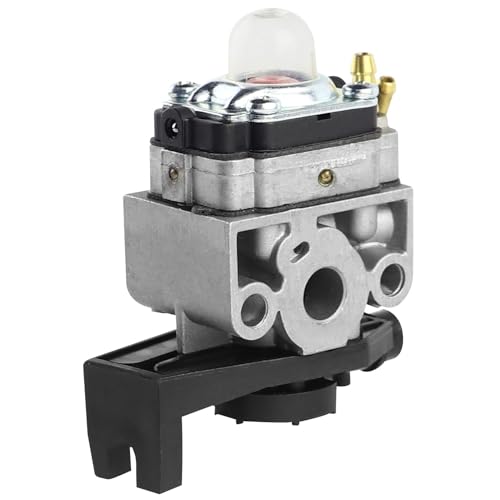 Carburateur GX35 haute performance pour coupe-brousse FG110